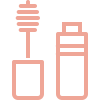laminazione